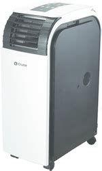 Voltas delux 125 dy 1 ton 5 star window air conditioner: Portable Air Conditioners in Chennai, Tamil Nadu | Get ...