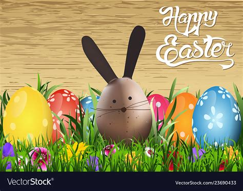 Incredible Collection Of Easter Wishes Images In Full 4k Over 999