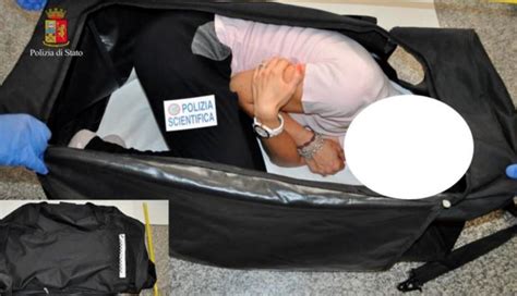 ‘dark Web Sex Slave Trial Uk Model Was Drugged Stuffed In Suitcase