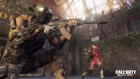 Call Of Duty Black Ops Cold War Maps Killstreaks Waffen Neue