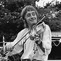 Dave Swarbrick | Discography | Discogs