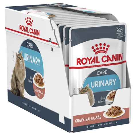 Hill's prescription diet c/d multicare urinary care with chicken dry cat food is specially formulated by hill's nutritionists and veterinarians to support a cat's urinary health clinically tested to lower the recurrence rate of most common urinary signs by 89% Indoor Mature Royal Canin Dry cat food