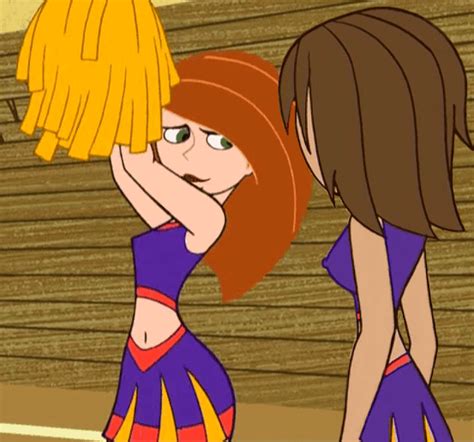 Kim Possible Porn Animated Rule Animated