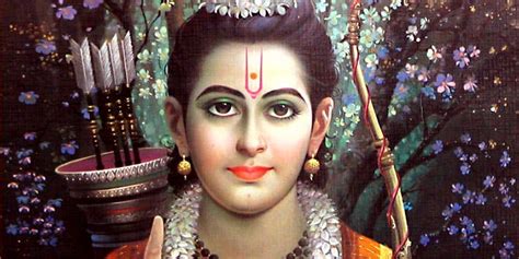 Thanks to andrew wicklund for converting all these designs into coloring pages! Rama Navami Coloring Pages For Students - Page 3 of 3 ...