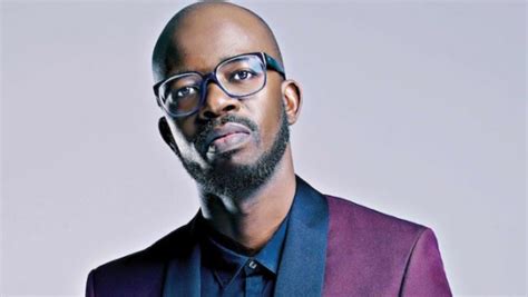 Black Coffee Breaks His Silence Following Flight Accident