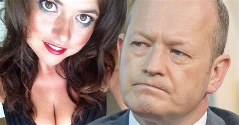 Karen Danczuk Tells Her Mp Ex Simon To Move On By Signing Up For Dates