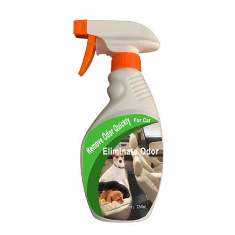 Posted by odor eliminators, carpet cleaning & odor removal experts on dec 12, 2014 | 0 comments. Cigarette smoke pet odor eliminator spray odor remover for ...