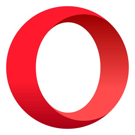 Opera Icon Logo 2015 Opiwiki The Encyclopedia Of Opinions