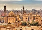 4 Days Cairo Tour Packages | Cairo Egypt Vacation Packages | Egypt ...