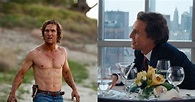 Matthew McConaughey's 10 Best Films (According To IMDb)