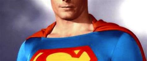 The official facebook page for superman: Superman movie review & film summary (1978) | Roger Ebert
