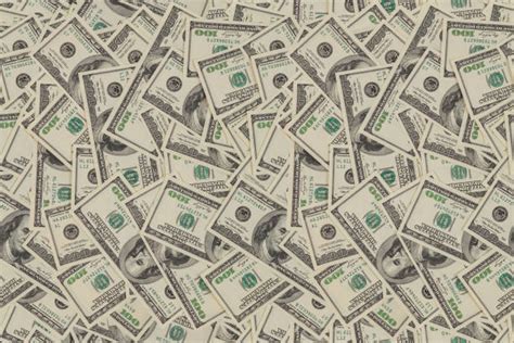 13700 Huge Pile Of Money Stock Photos Pictures And Royalty Free Images