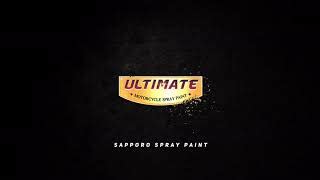 Jual samurai paint movistar blue y688* (biru movistar) dengan harga rp49.000 dari toko online tb. ULTIMATE Mettalic Metalik Metalic Satin Colours Cat Pylox ...