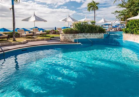 The House By Elegant Hotels Barbados All Inclusive Deals Shop Now