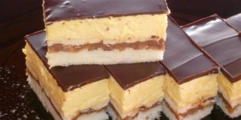E U R O Recepti Za Torte I Kolace Cake Baking Recipes Baking Recipes Dessert Recipes