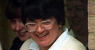 Rosemary West Killed Ten Women — Including Her Own Daughter