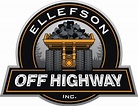 Ellefson Off Highway | Mine | grandrapidsmn.com