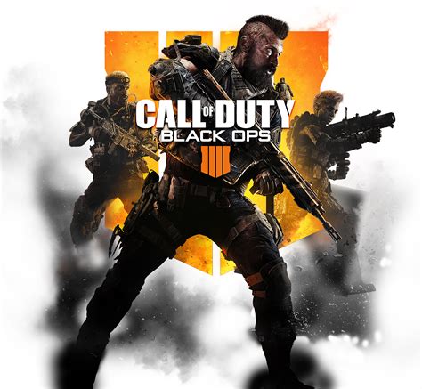 Metacritic game reviews, call of duty: Call of Duty®: Black Ops 4 Game | PS4 - PlayStation