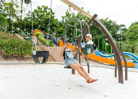 27 Free Things To Do With Kids In Singapore Honeykids Asia