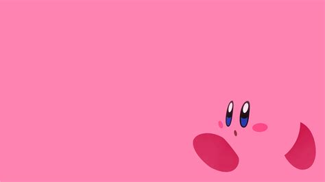 Hình Nền Kirby Top Những Hình Ảnh Đẹp