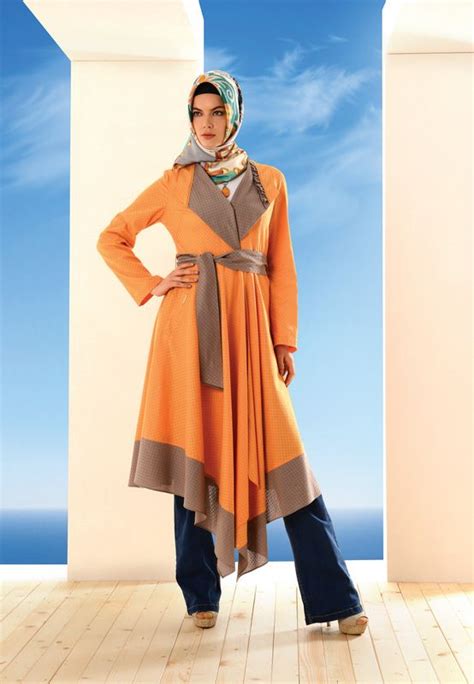 Hijab Style Dubai Fashion Week Islamic Fashion Hijab Dress