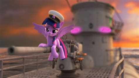 Equestria Daily Mlp Stuff 3d Pony Art Compilation 13 Admiral