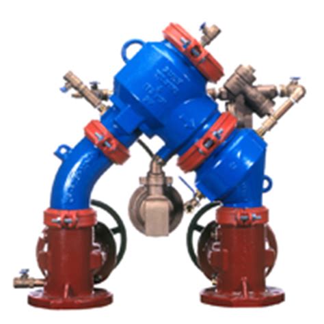 Home & garden category name: Wilkins Repair Parts & Kits - | American Backflow - repair ...