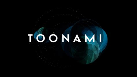 Toonami Wallpaper 75 Pictures