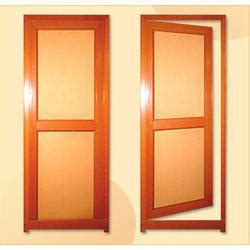Best online shopping in malaysia PVC Bathroom Door at Best Price in India