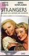 Strangers: The Story of a Mother and Daughter (TV Movie 1979) - IMDb