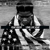 Asap Rocky - Long.Live.A$AP - Sound