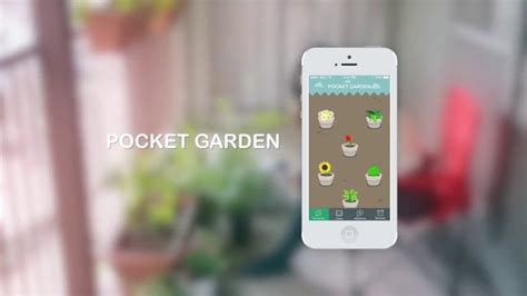 Maybe you would like to learn more about one of these? Five of the Best Gardening Apps | Global Garden Friends, Inc.