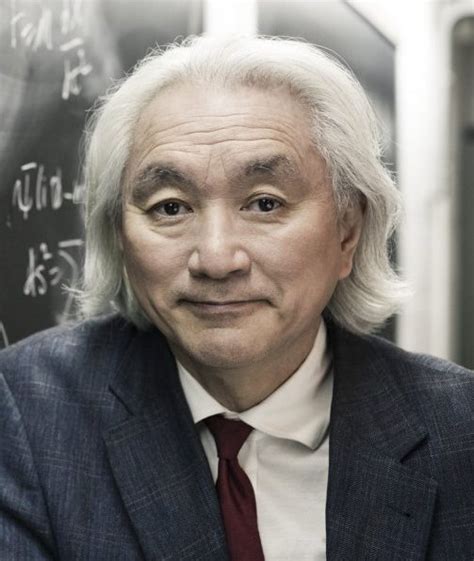 Michio Kaku Speaker Keynote Speaker Fee Chartwell Speakers