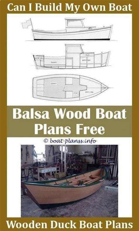 Glen L Boat Plans 2sheetplywoodboatplansproduct Id5771859862 Wooden