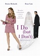 I Do (But I Don't) (TV Movie 2004) - IMDb
