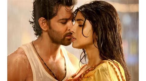 Film Mesum Bollywood Penuh Adegan Ranjang Terpanas ~ Dangstars™