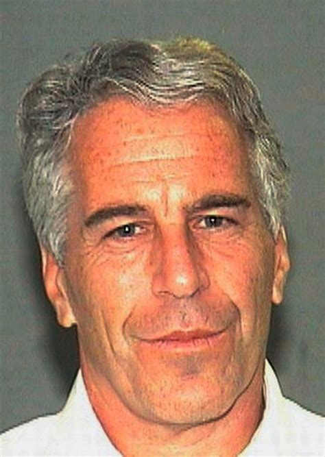 jeffrey epstein settles lawsuit avoiding testimony from accusers in sex case the new york times