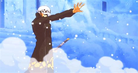 One piece wallpaper wallpapers one piece background gif. Trafalgar Law GIFs - Find & Share on GIPHY