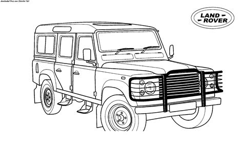 4x4 Coloring Pages Coloring Pages