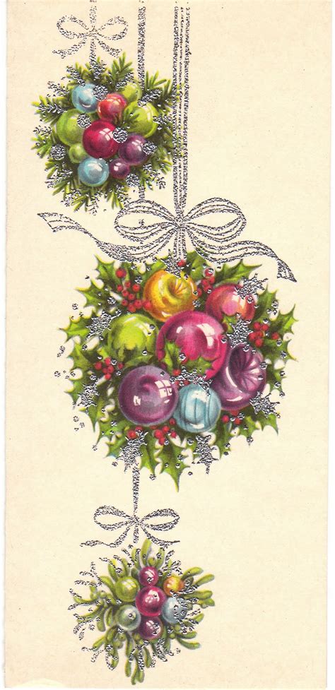 We did not find results for: View from the Birdhouse: Mid Century Vintage Christmas Cards