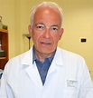 Prof. Giovanni Lanza — Italiano