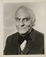 Frank Morgan as “the Wizard of Oz” (12) special portrait photographs ...