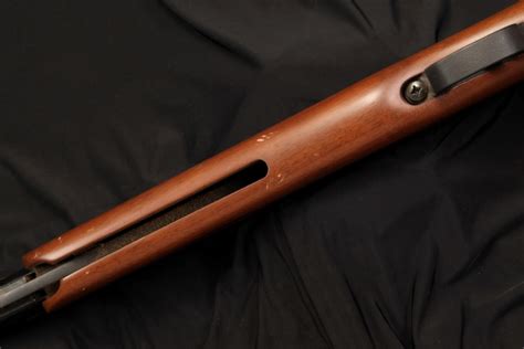 Daisy Winchester Model X Cal Pellet Rifle For Sale At