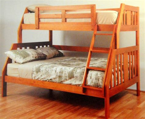Double Bunk Beds Picture Cool Bunk Beds Bunk Beds With Stairs