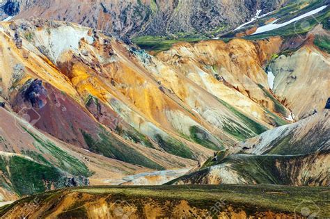 Image Result For Landmannalaugar Iceland