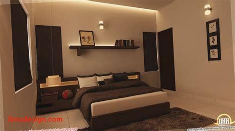 Image Result For Kerala Houses Interiors Master Bedroom Interior