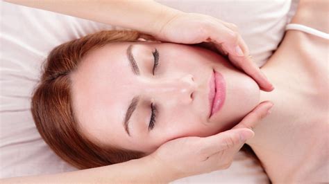 6 Benefits Of Massage Therapy You Ought To Know Bizlocaldir