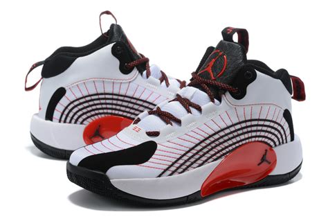We offer an extraordinary number of hd images that will instantly freshen up your smartphone or computer. Jordan Jumpman 2021 PF "Chicago Bulls" White/Black ...