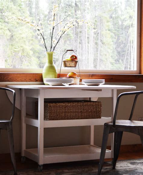 It feels like a luxury hotel! Antique White using Minwax Stain Marker | Ana White