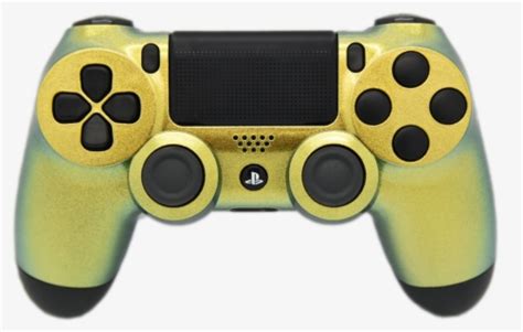 Free Ps4 Controller Clip Art With No Background Clipartkey